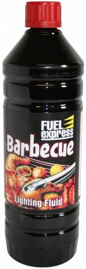 {products-upsells:title}