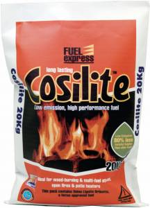 Cosilite 20kg
