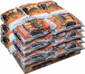 Cosilite Half Pallet (illustration only)