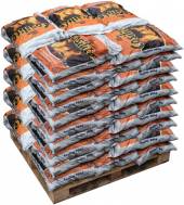 Cosilite Full Pallet (illustration only)